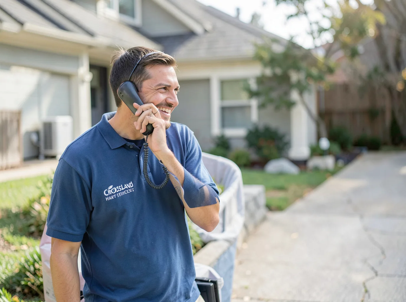 Heat Pump Installation Ducor, CA FAQs